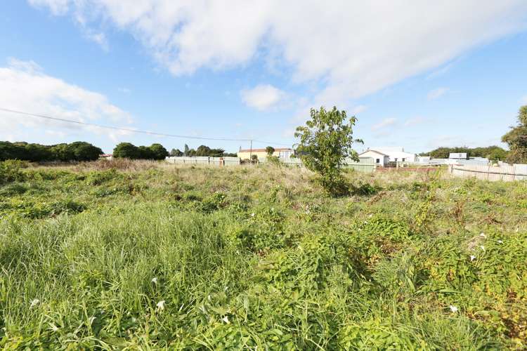 6 Terou Street Manaia_3