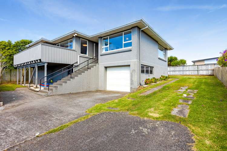 463 Saint Aubyn Street Moturoa_18