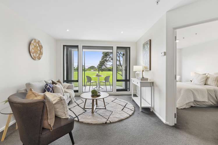 7/80 Salamanca Road Kelburn_5