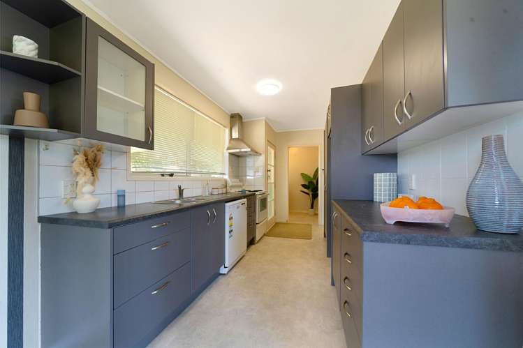 147 Metcalfe Road Ranui_9