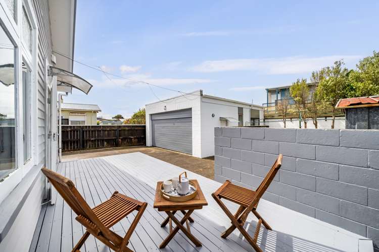 152 Randwick Road Moera_20