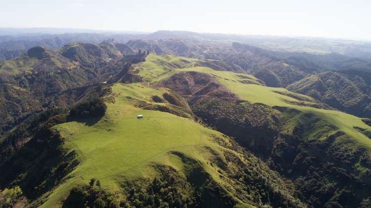 820 Rangitatau West Road Waitotara_1