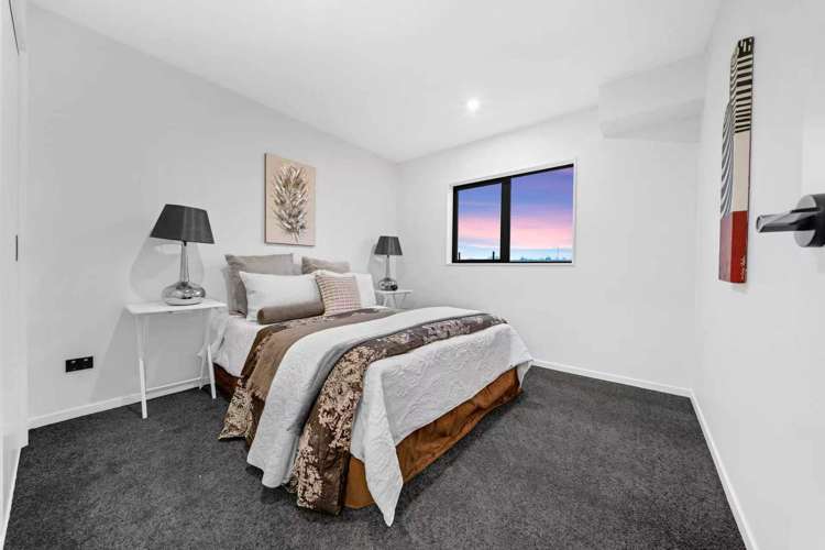 8C Von Sturmer Street Mangere East_6