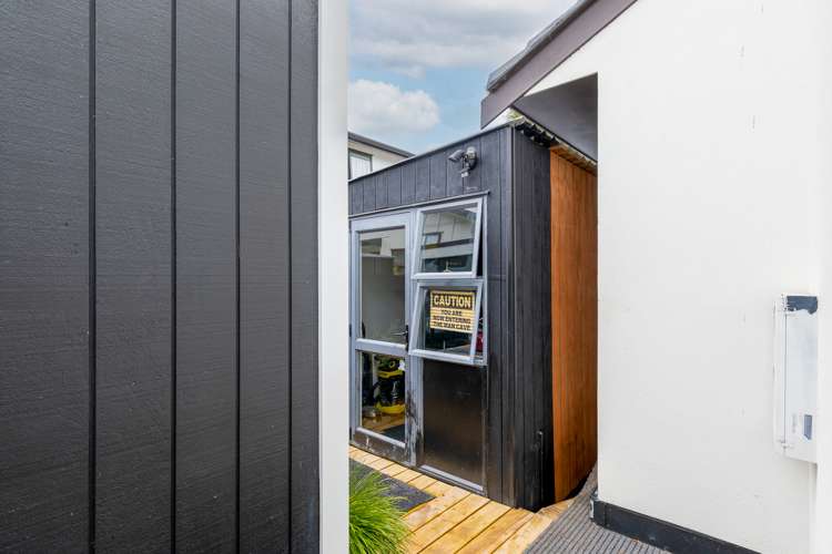 1/16 Edwin Freeman Place Ranui_19