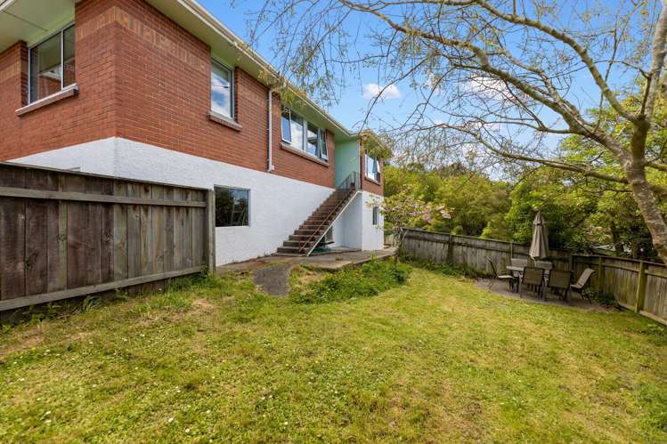 4 Kohi Place Port Chalmers_18