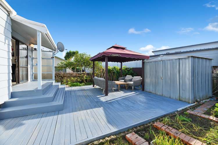 1/31 Pomaria Road Henderson_15