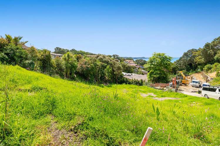 304A Whangaparaoa Road Stanmore Bay_12