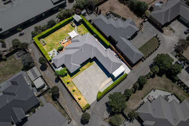 20d Cameron Crescent Rolleston_19