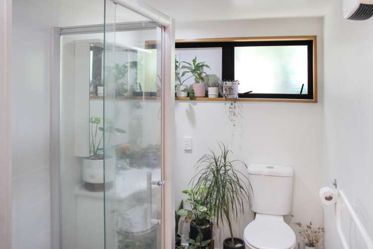 267a Memorial Avenue Burnside_8