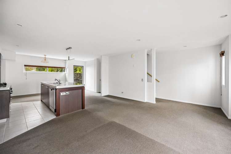 1/21 Hunters Park Drive_0
