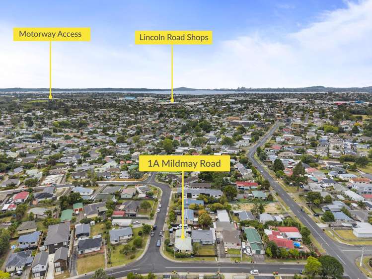 1a Mildmay Road Henderson_26