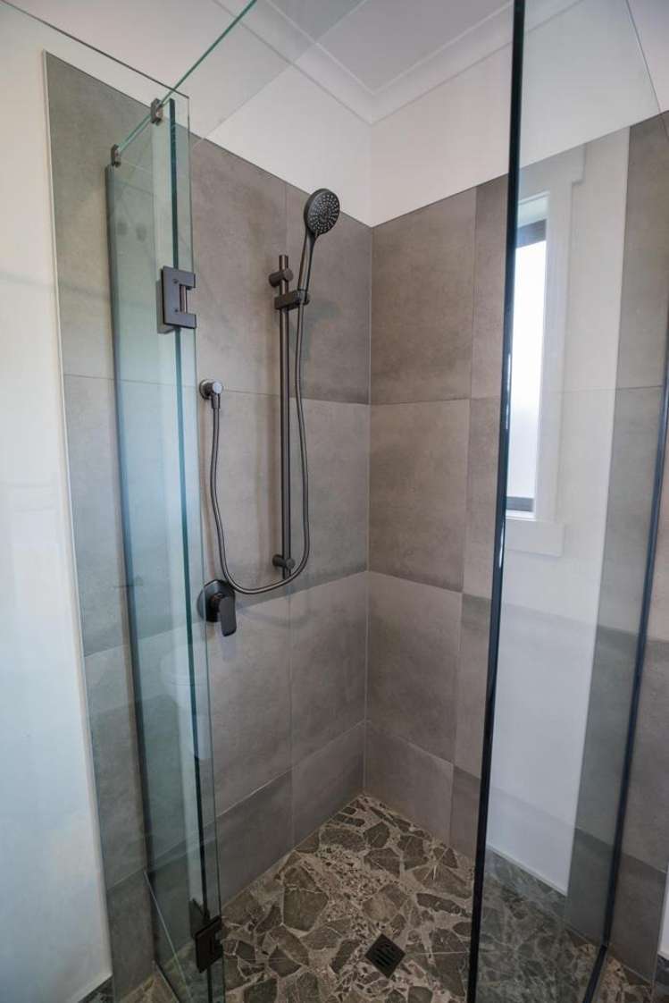 88 Maanihi Drive 2612_15