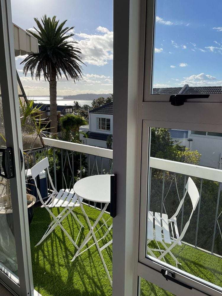 11/5 Curran Street Herne Bay_11