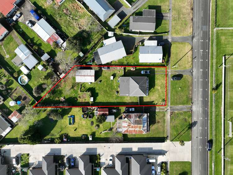 25 Havelock Road Ngaruawahia_1