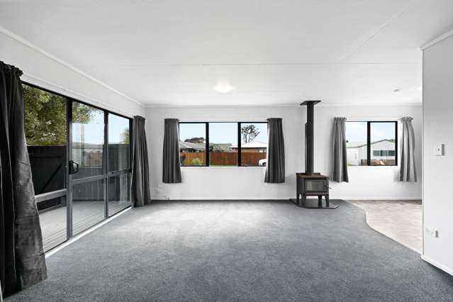 9 Metro Avenue Nawton_1