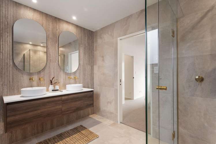 3/24 Rhodes Street Merivale_5