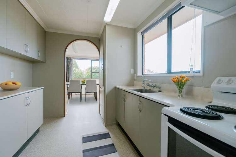 2 Raeburn Place Gore_7