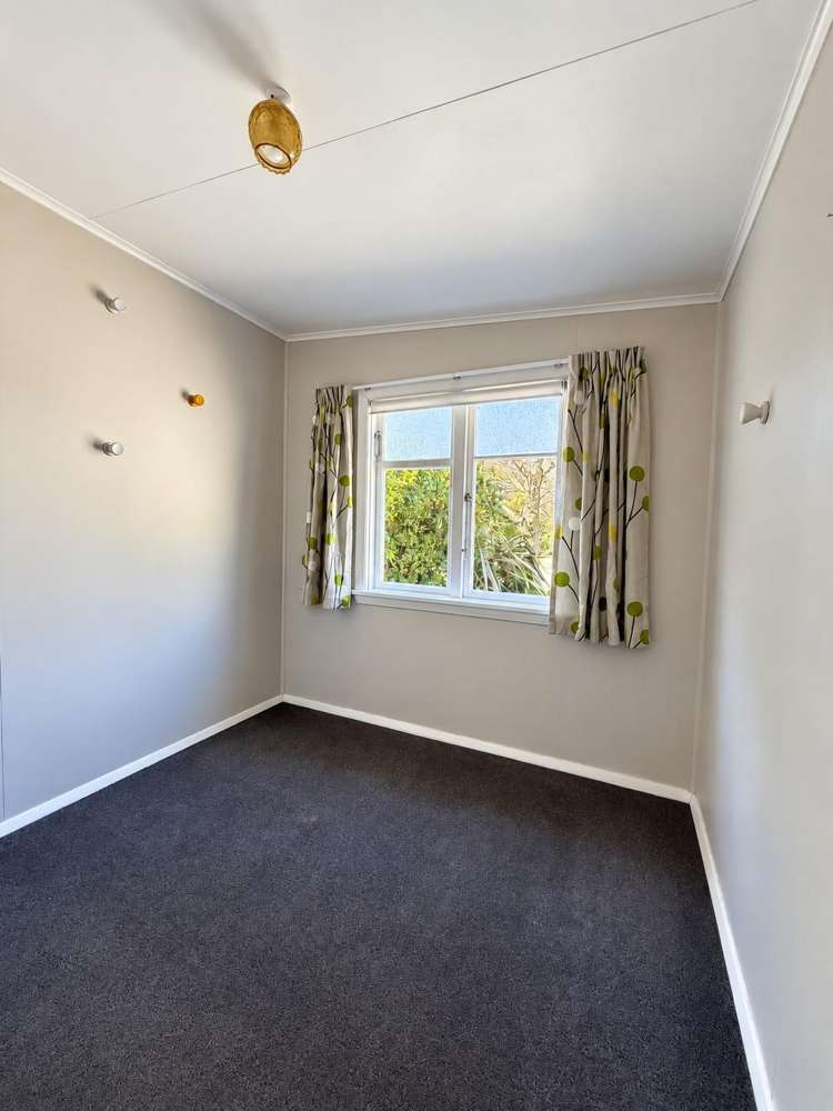 27 Main Road Havelock_6