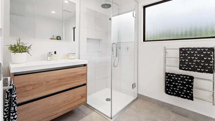 17 Mona Vale West Harbour_6