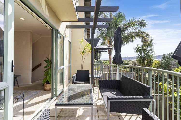 14/2 Onehunga Harbour Road Onehunga_6