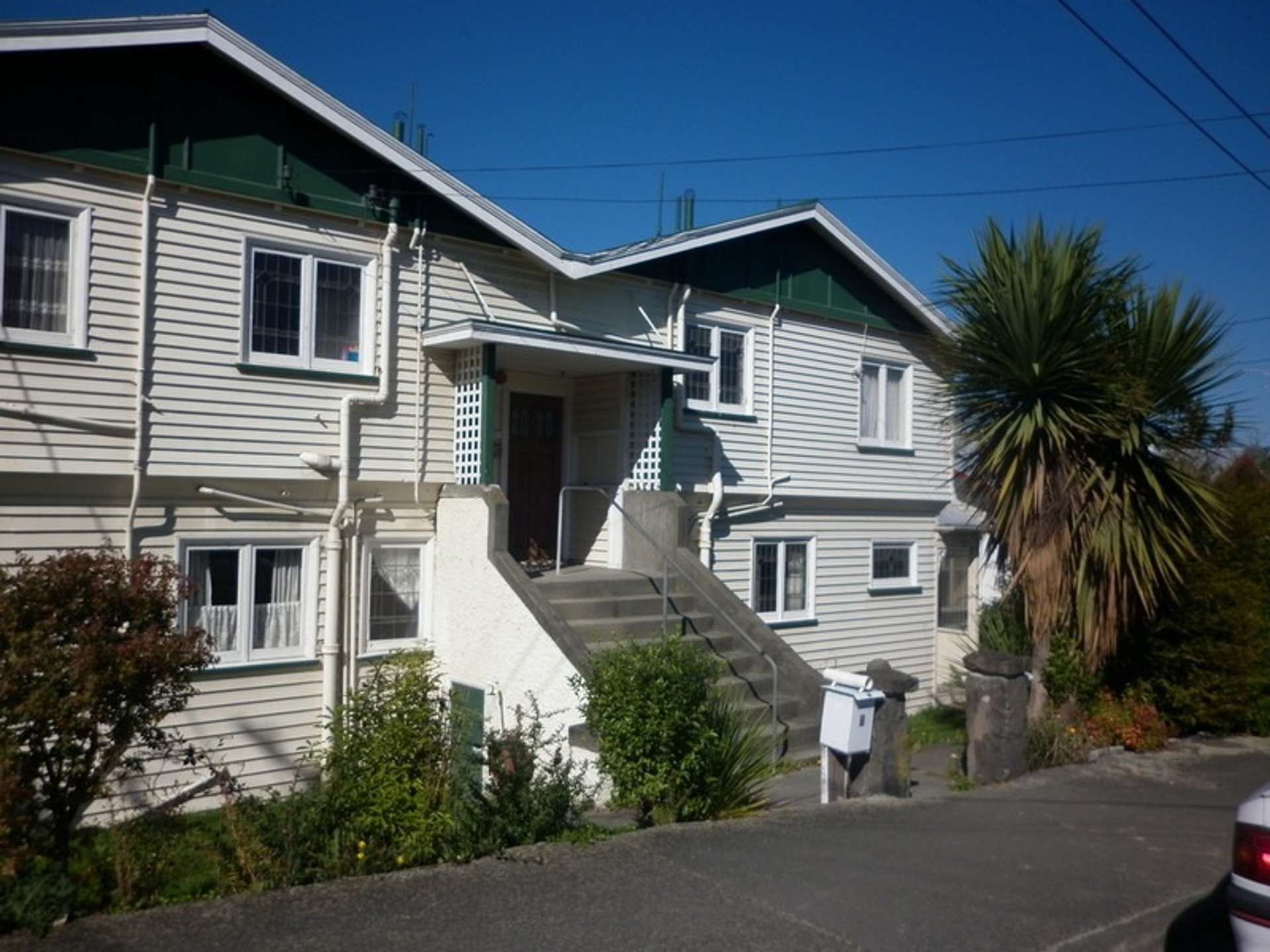 4/3 Seaview Terrace Seaview_0