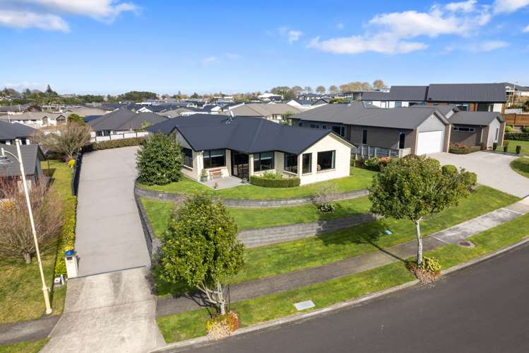 13 Ballybunnion Crescent_0