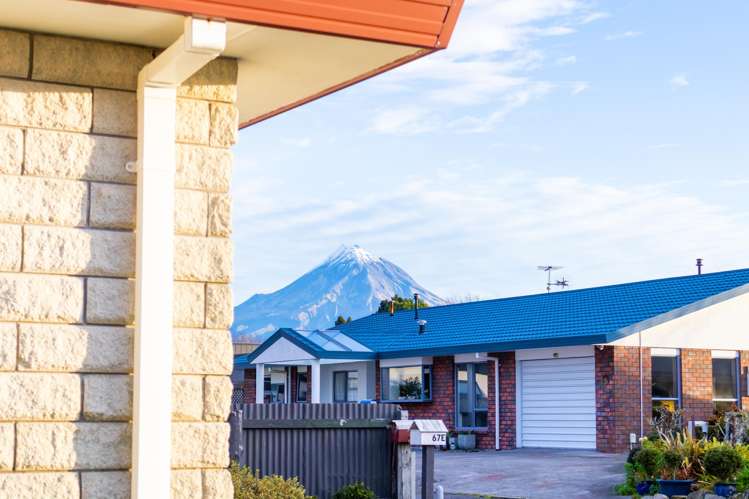 67e Rata Street Inglewood_20