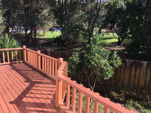 3/5 Chartwell Avenue Glenfield_3