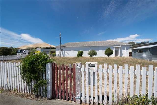 3 Duncan Street Seddon_2