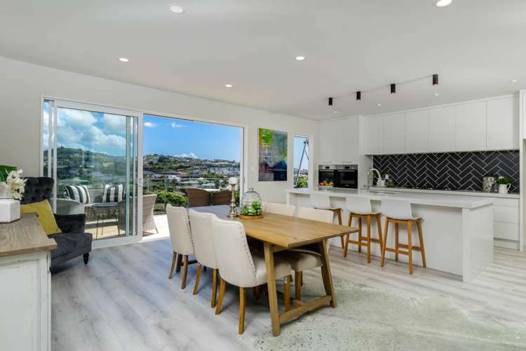 59 Maka Terrace Orewa_7