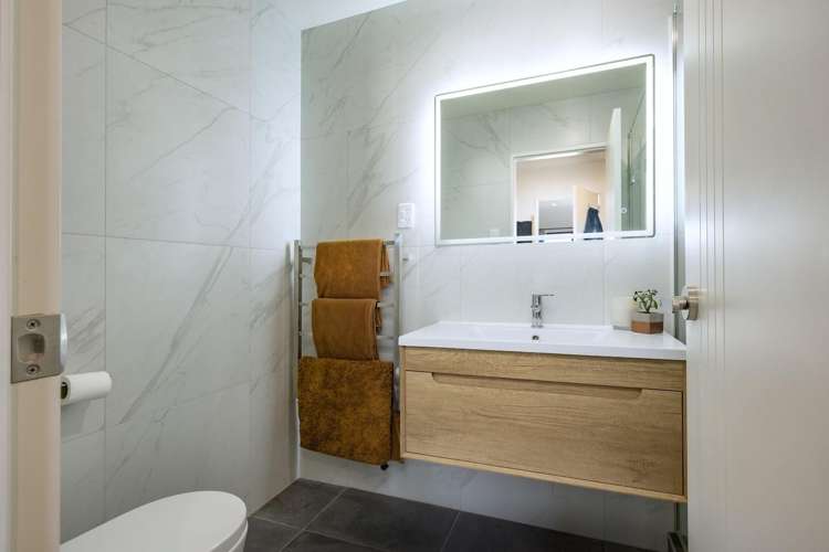12 Berba Lane Westgate_14