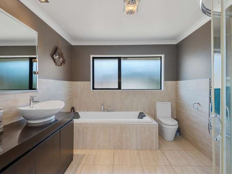 9 Rotherham Drive West Melton_19