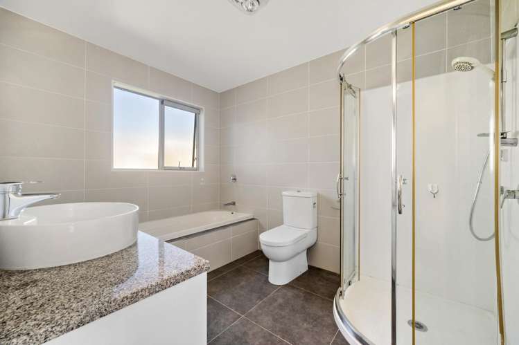 22 Bartlett Drive Millwater_10