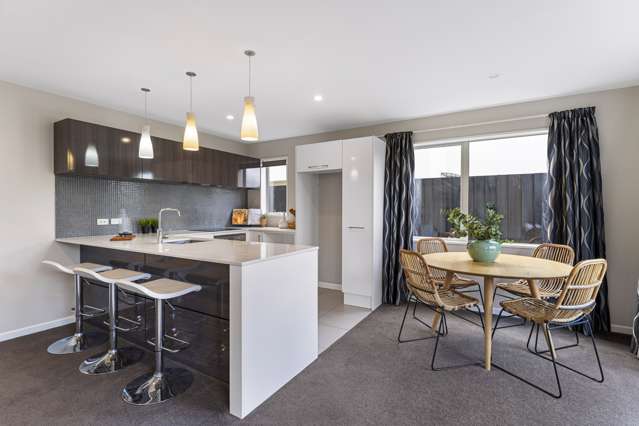 1/505 Madras Street Saint Albans_4