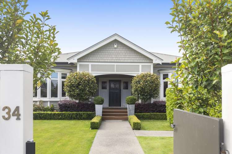 34 Mays Road St Albans_28