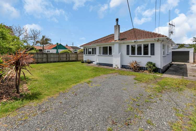 28 Keyte Street Kensington_20