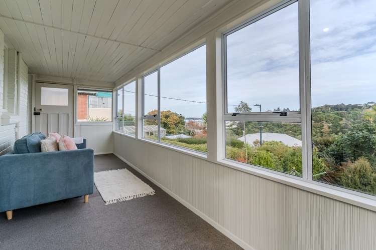 35 Clifford Street Dalmore_13