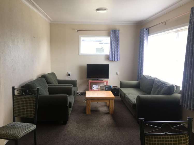 78 Helvetia Rd 1771_3