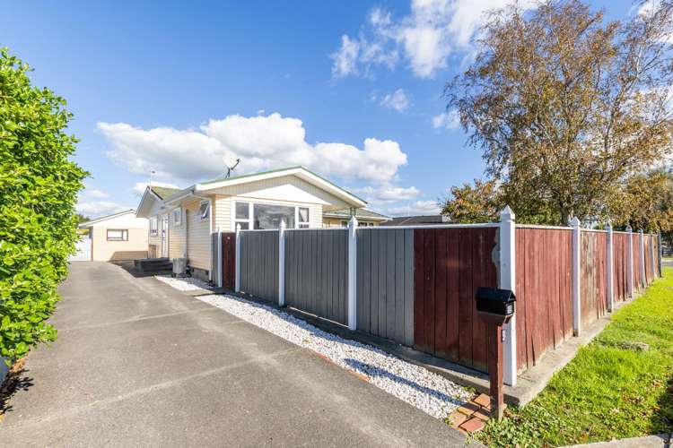 19 Armour Place Onekawa_14