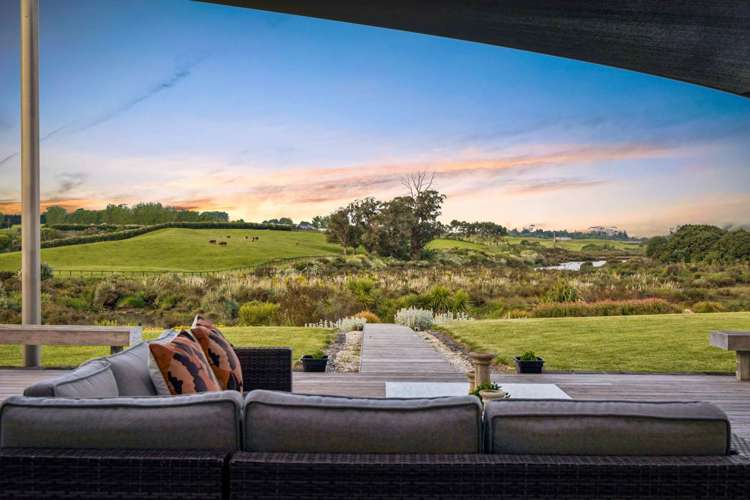 80A Blackbridge Road Karaka_3