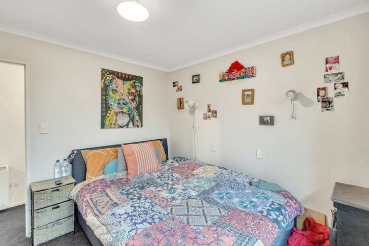 85 Berwick Street Riversdale_12