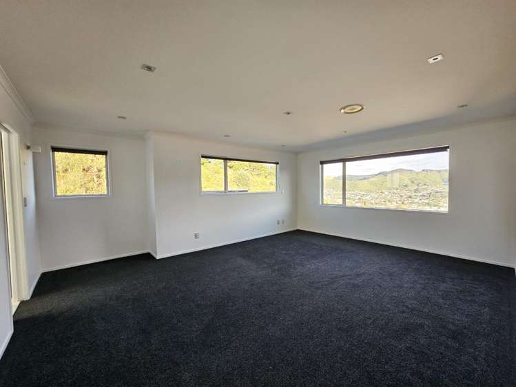 26 Kilkelly Cose 11538_18