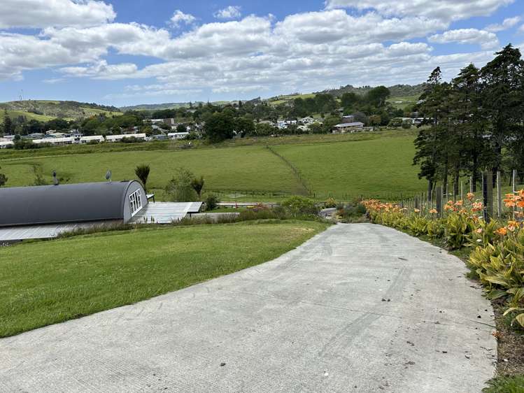 23 Enid Ave Kaitaia_55