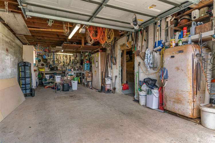 16 View Street Maungaturoto_13