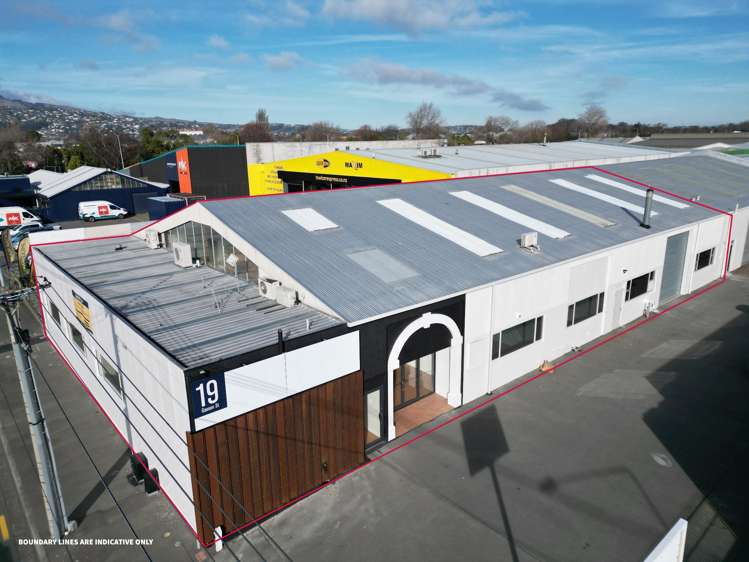 19 Gasson Street Sydenham_4