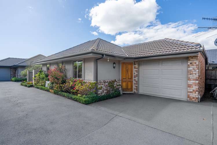 21b Taupata Street Redcliffs_15