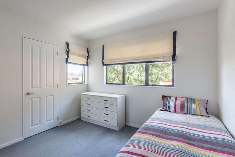 17a Furlong Crescent Churton Park_14