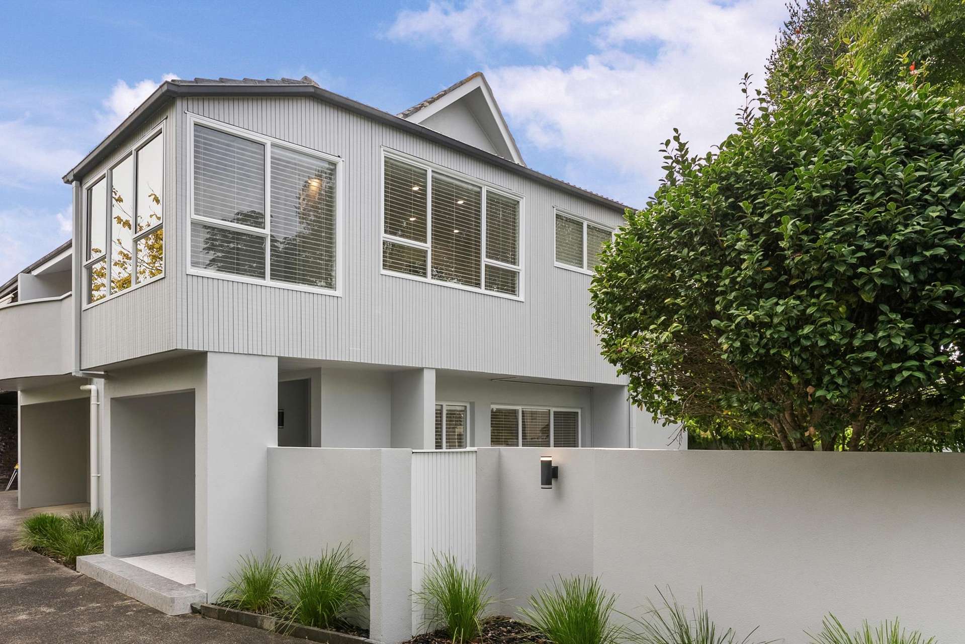 1/2 Milford Park Place Milford_0