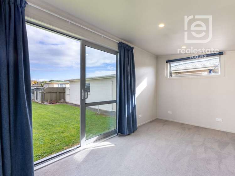 11 Aberdeen Avenue Takaro_30