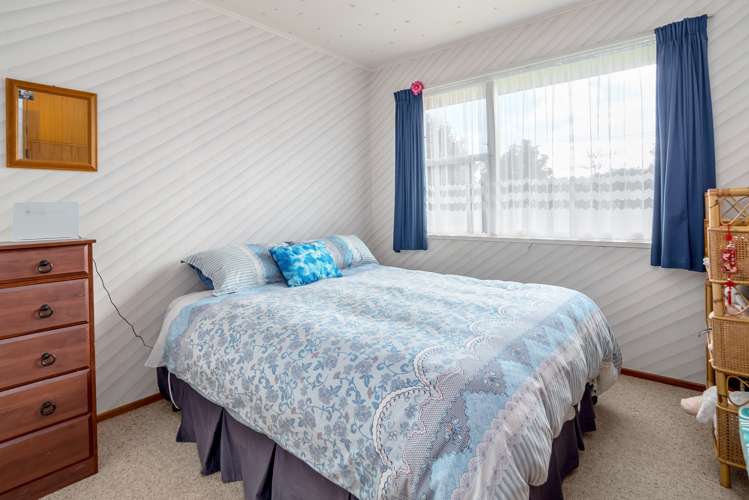 3 Massey Street Greytown_11